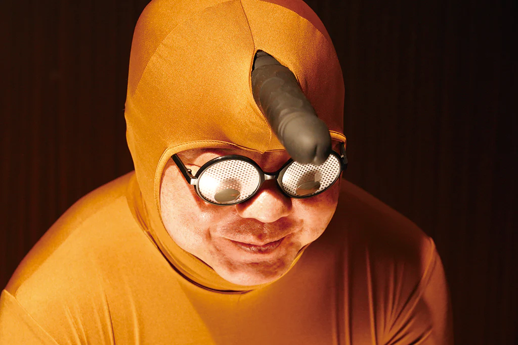 Thumb 5